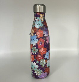 シャスタ　リボトル3 500ml　オリガミ