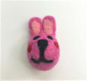 うさぎ マグネットの人気商品 通販 価格比較 価格 Com うさぎ マグネットの人気商品 通販 価格比較 価格 Com