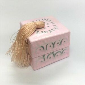 A~\JVLh sNitWpjivAj̍jyzցz