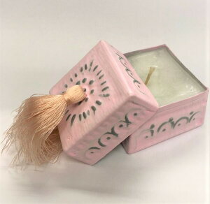 y3ZbgzA~\JVLh sN (tWpj(vA)̍j×3 yzցz