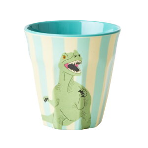 CX vg~Jbv Dinoy~H/f}[Nuh/xgiz
