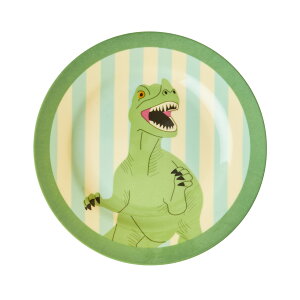 CX ~`v[g Dinoy~H/f}[Nuh/xgiz