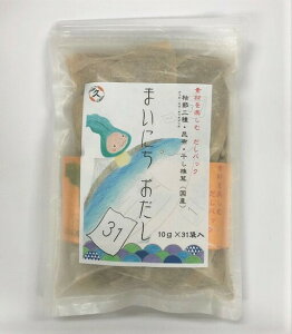 y1/3zo` fނyނpbN ܂ɂ 10g×31ܓ Ԃ̒ ͐    To I   z ő   ݖ