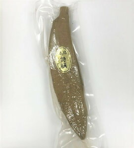 Y  {͐߁i߁j 200g Ԃ//Ԃ/߁yzցz