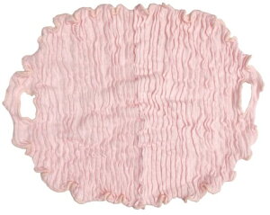 y΍Eח\hzulunel ₷݃tFCX}XN sN