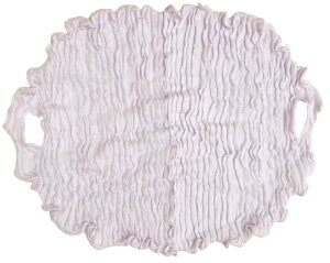 y΍Eח\hzulunel ₷݃tFCX}XN p[v