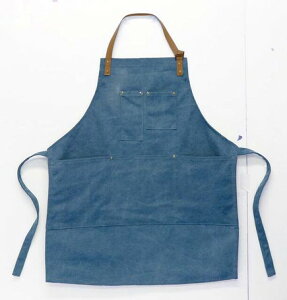 LoXGv 20oz u[(î݂Ȃ)