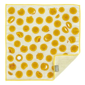 yhɂႫz+imavXC}nJ` y{znJ` v`Mtgɂ@6܂1|Xgi8ȏőj