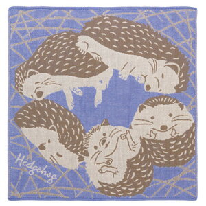 Pocchi @^I nJ` 3dK[[ yHedgehogz@v`Mtg@{@@6܂1|Xgi7ȏőj