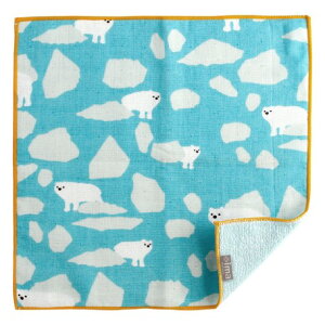 yVN}z+imavXC}nJ` ܂ {K[[nJ`@6܂1|Xgi8ȏőj