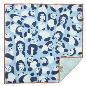 yp_ƍz+imavXC}nJ` ܂ {K[[nJ`@6܂1|Xgi8ȏőj