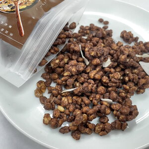 15Zbg ͂ƂނOm[ `R (80g×15) zHi z
