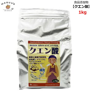 y300g/600g/1kg/320g({g)zNG_ ؑ]HY / HpO[h HiY Hp |   L l Lb`