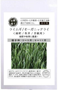 yL@qzA586 Δ q iϗp CM / I[KjbNC 18g Œ  ^l O[tB[hvWFNg y|Xgz