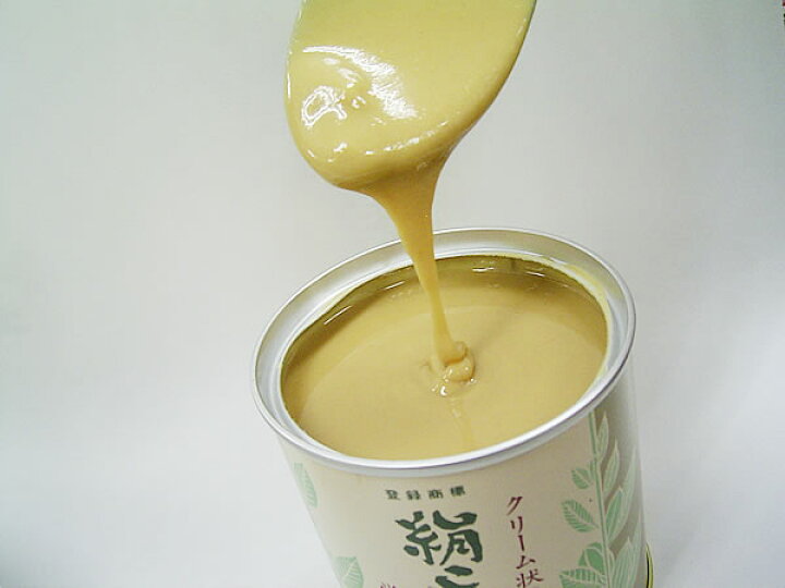 239円 から厳選した 株式会社大村屋 絹こし胡麻 白 缶入 300g なめらかなクリーム状の胡麻 239円 から厳選した 株式会社大村屋 絹こし胡麻 白 缶入 300g なめらかなクリーム状の胡麻