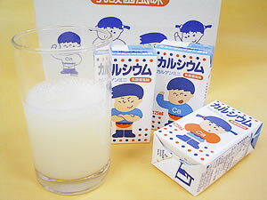 y[J[Iɂ݌Ɍzy1P[X(24{)zJQ~j (125ml×24{) JQ yzցzJVE