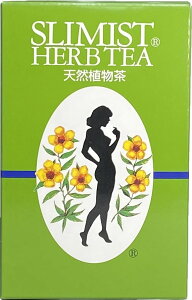 yyVX[p[Z[ԒSi|Cg5{zX~Xgn[ueB[ 3g×50 y|Xg(ׂ)z _CGbg n[ueB[ fgbNX XbL LhubV Ml}