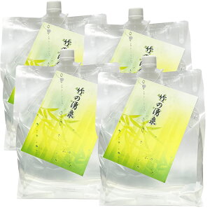 ywz|̗N 3000ml×4Zbg (l֗p)  􂽂 |Y Rh GVJou[ |̐