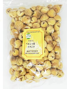 y110g/330g/550g/1kgz oCIV[h yVY [HALAL/n[F؏i] y|XgցzC`WN hCt[c  ʕ