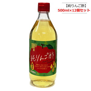 y1{/3{/6{/12{z񂲐| 500ml }V}Y񂲉ʏ`100gp |