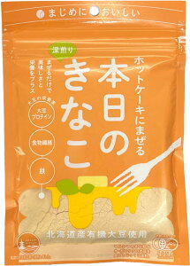 y1/3/5/20܁zȕ zbgP[Lɂ܂{̂Ȃ 75g }V} y|XgցzYL@哤 [ L@JAS