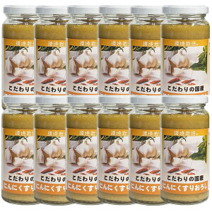 y1/3/6/12zMBR Yɂɂ肨낵 150gyzցz / jjN 