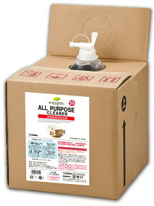 【800ml/2000ml/4000ml/18L】SABA エコシャボン 多目的洗剤 液体21 弱アルカリ性 【宅配便】 環境洗剤(エコ洗剤) 液体洗剤 植物洗剤 SDGs made in JAPAN