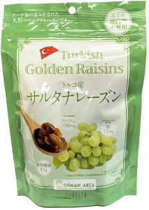 y1/3/10/20zgRY T^i[Y(S[f[Y) 230gf^ y|Xgցz