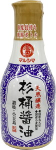 VR ݖ f~{g 200ml@}V} yzցzɎg₷u炩{gv 傤 傤 Yۑ哤