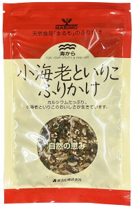 CVƂ肱ӂ肩@37g ܂@(|Xg)