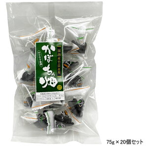 ڂᔨ~j ܂Ƃߔ(65g×20)@܂ Y |Ygp yzցz/ Zq ̒q J{`  َq  ܂ N _CGbg