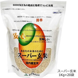 y1kg/5kg/20kgz܂ X[p[ 1kg