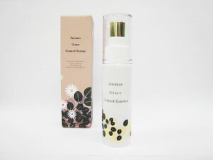 A~m@O[X@Rg[GbZX@30ml