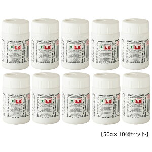 y10ZbgzL.G qOpE_[ (ATtFeB_) 50g×10 y^zցz