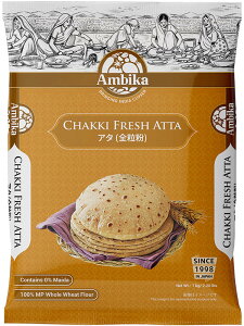  `bLtbV A^(S) 1kg ArJ [HALAL/n[F؏i]yzցz