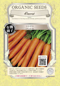 A033 jW(ieX) lQ ɂ񂶂 1.5g(1050) L@q Œ  ^l O[tB[hvWFNg y|Xg֑Ώہz