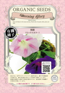 A165 L@q (~bNXJ[) Œ 0.6g O[tB[hvWFNg y|Xgցz