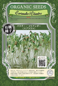 y܃TCYzL@q O[tB[hvWFNg pN`[/RA_[ (XvEg̎) A386  60g Œ y|Xgցz