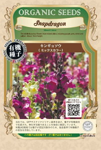 L@q O[tB[h A463 LM\E(~bNXJ[) 0.1g L@q Œ ^ly|Xgz