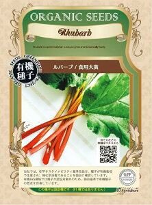 A465 o[u/Hp剩 25 L@q Œ  ^l O[tB[hvWFNg y|Xgz