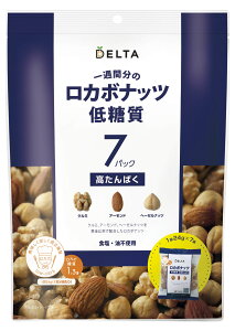 ~bNXibc 1Tԕ̃J{ibc ᓜ 7pbN(24g×7) f^ y|Xgz