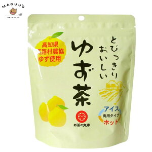 Ƃт肨䂸 120g ̊ۍK y|XgցzACX/zbg Mq 䂸