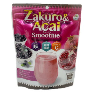 y1/2/3/10܁zUNATC[X[W[ 140g j}bgP