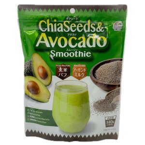 y1/2/3/10܁z`AV[hA{JhX[W[ 140g j}bgP