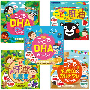 j}bgP lĈǂhbvO~ 5_Zbg mǂDHAhbvO~/ǂ̖_ۃhbvO~/ǂ_ۃJVE`Au/ǂDHA+r^~DhbvO~/̖