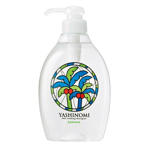 T SARAYA Vm~ {̃{g 500ml ؁EHp  F