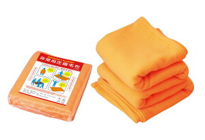 pkѕz@2000×1200mm yĂt[X^Cv [₷A4^Cv