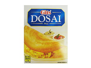 Gits(�M�b�c�jDOSAI MIX �h�[�T�C�̑f 200g�y���[���֔z�������������z
