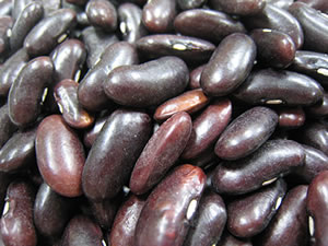 RAJRajma(RedLobia)ラジマ・レッドロビア1kg