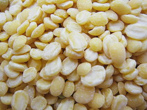 RAJMoongdalyellowイエロームングダル1kg